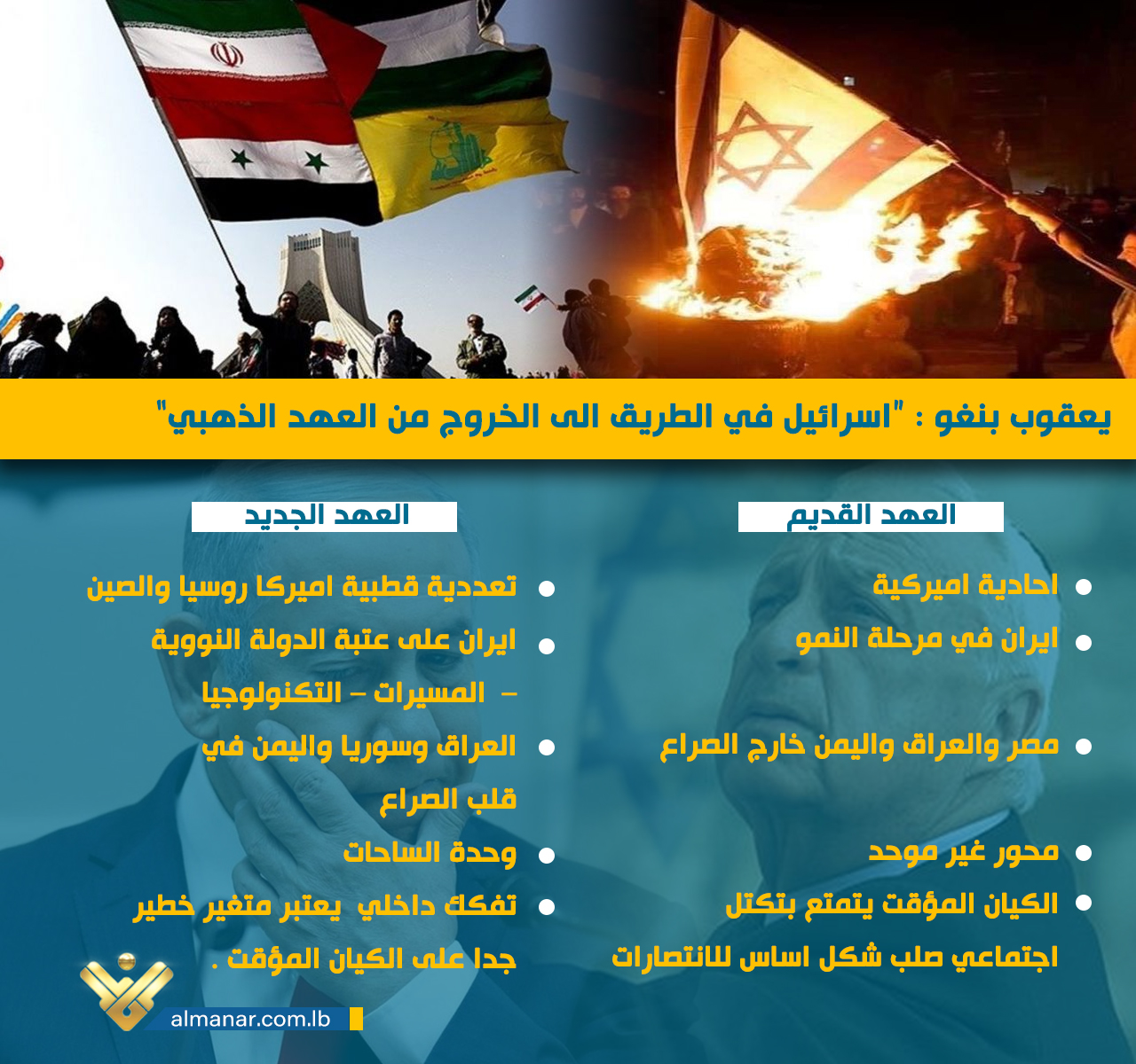 info -3ahed-kadeem-wo-3ahed-jadeed1